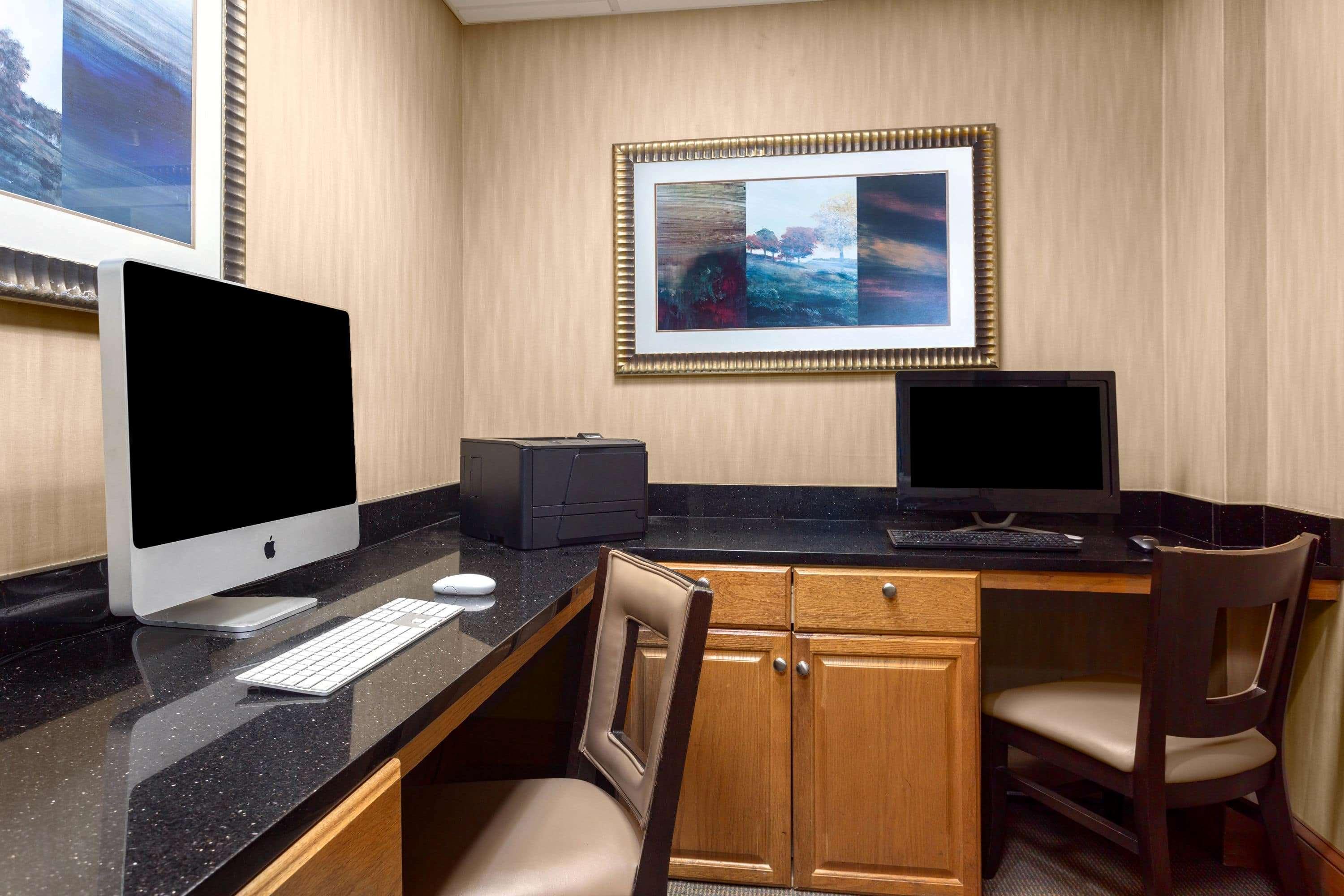 Wingate By Wyndham Macon I-75 Ξενοδοχείο Εξωτερικό φωτογραφία