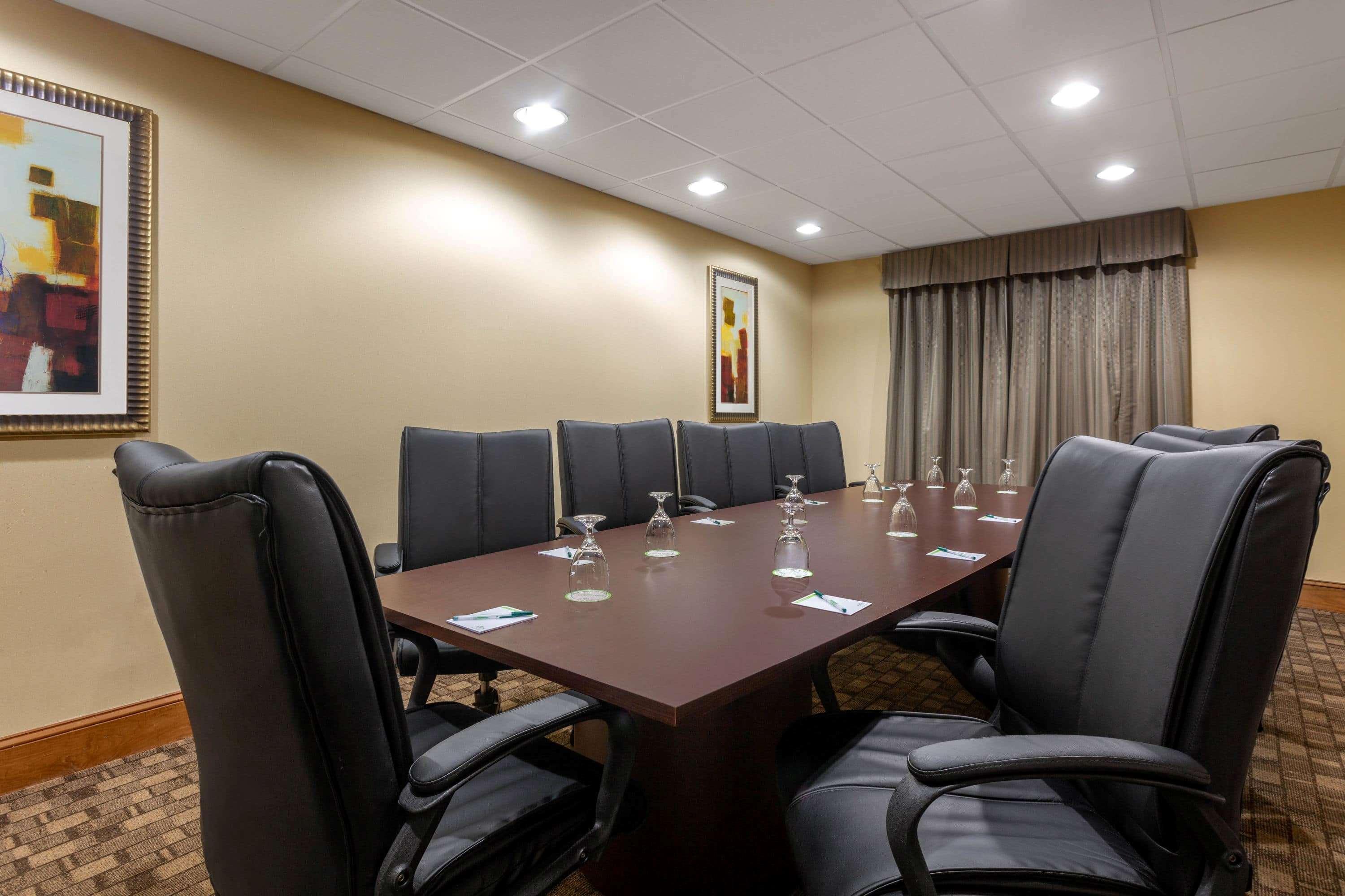Wingate By Wyndham Macon I-75 Ξενοδοχείο Εξωτερικό φωτογραφία